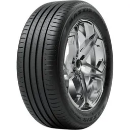 Anvelopă Maxxis 225/45 R17 HP6 Premitra 91W TL