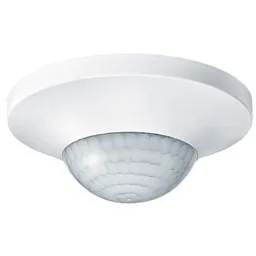 Schneider MTN5570-1019