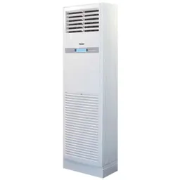 Haier AP140S2SK1FA/1U140S2SN1FB