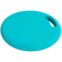 Dispozitiv de masaj mecanic LiveUp LS3592/MC Massage Cushion