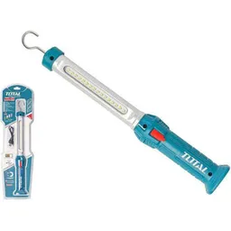 Lampă de inspecţie Total Tools TWLI35261