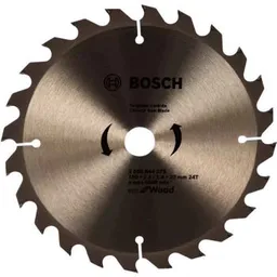 Bosch 2608644375 Disc ECO