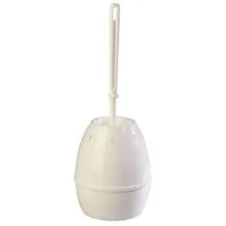 Aricasa Perie WC 601 Big Bleck