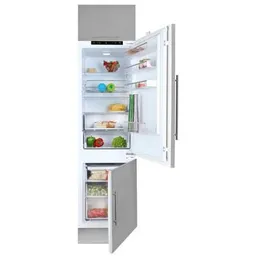Frigider încorporabil Teka CI3 350 NF
