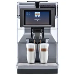 Automat de cafea Saeco Aurora M2