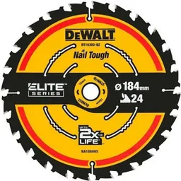 DeWalt DT10402-QZ