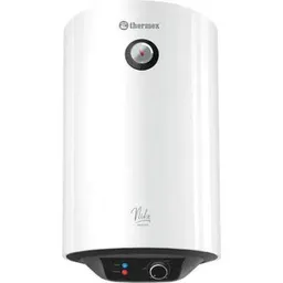 Thermex Nika 50