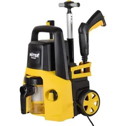 Huter W-150-MF Pmax-150Bar