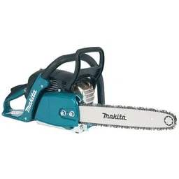 Fierăstrău Makita EA4300F45C