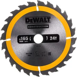Dewalt DT1934