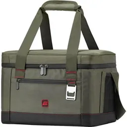 2E 2E-TBAP20L-DO 2E Picnic Thermo Bag