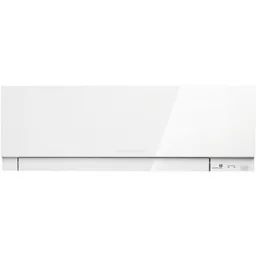 Mitsubishi Electric MSZ-EF50 VGK W/ MUZ-EF50 VG