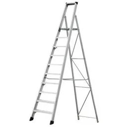 Elkop SHRP 810