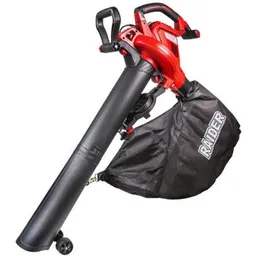 Suflantă de aer Raider RD-EBV05