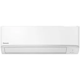 Panasonic CS-TZ35ZKEW/CU-TZ35ZKE