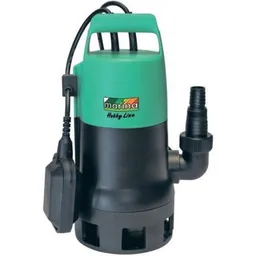 Pompă Speroni Marina STF 400 HL cu plutitor