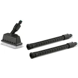 Perie pentru masina de spalat cu presiune Karcher PS 20 (2.644-018.0)
