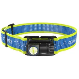 Cyansky L1 LED