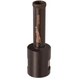 Milwaukee 4932471762