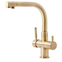 Hoff 3301G