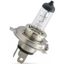 Bosch H11 Gigalight Plus