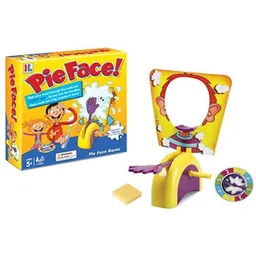 Miscellaneous 10056