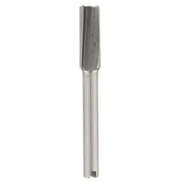 Dremel 652 Freza HSS