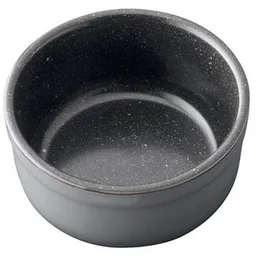 Berghoff 1697006