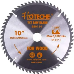 Hoteche 580114