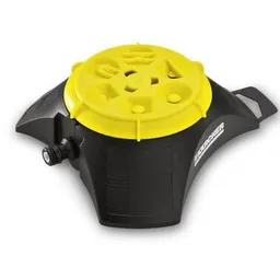 Karcher 2.645-026.0