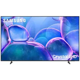 Samsung UHD 4K UE75U7000FUXUA