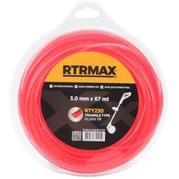 Delta RTRMAX RTY230