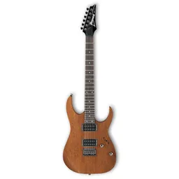 Ibanez RG421 MOL