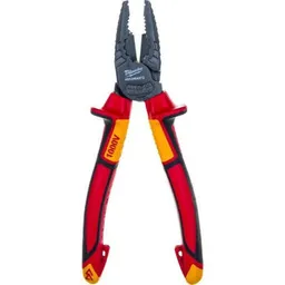 Milwaukee 4932464572