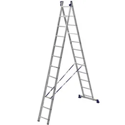 Elkop VHR TK 2x12