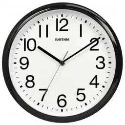 Rhythm CMG579NR02