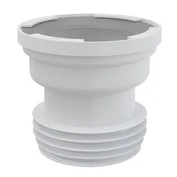 Vas WC Alcaplast A991 D110