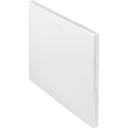 Polimat 65x51