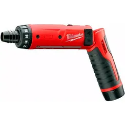 Milwaukee 4933440475