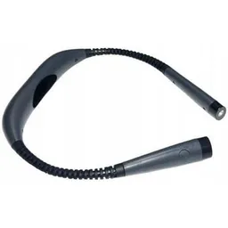 ORNO LT15
