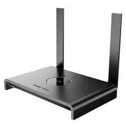 Ruijie Reyee RG-EW300N