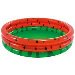 Piscină gonflabilă Intex 58448 168x38cm