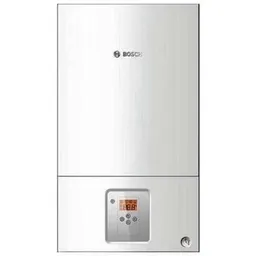 Bosch GAZ 6000 W