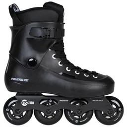 Powerslide 908442