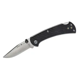 Buck 0112BKS3-B 11883 SLIM PRO TRX G10