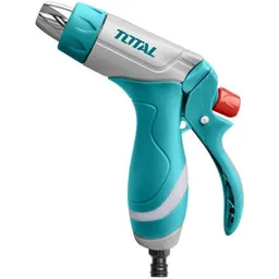 Total tools THZATN1031