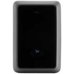 Cazan pe gaz Airfel Maestro 28KW