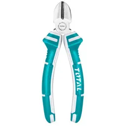 Clește Total Tools THT130606P