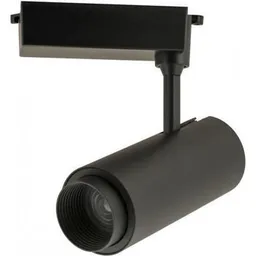 Market Track Light 30W