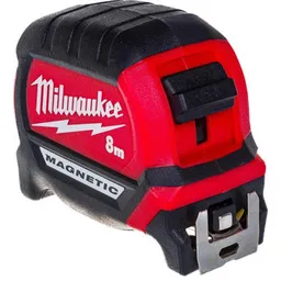 Milwaukee 4932464600